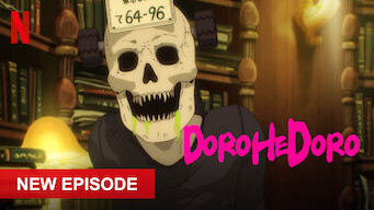 AAAABbrYfbCIEEfjrnUSs_SCe_Un8EAYGhyCGOLa